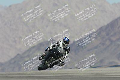 media/Sep-20-2025-Race Pace (Sat) [[d4e1b33f4d]]/Verified/Turn 9 (1135am)/